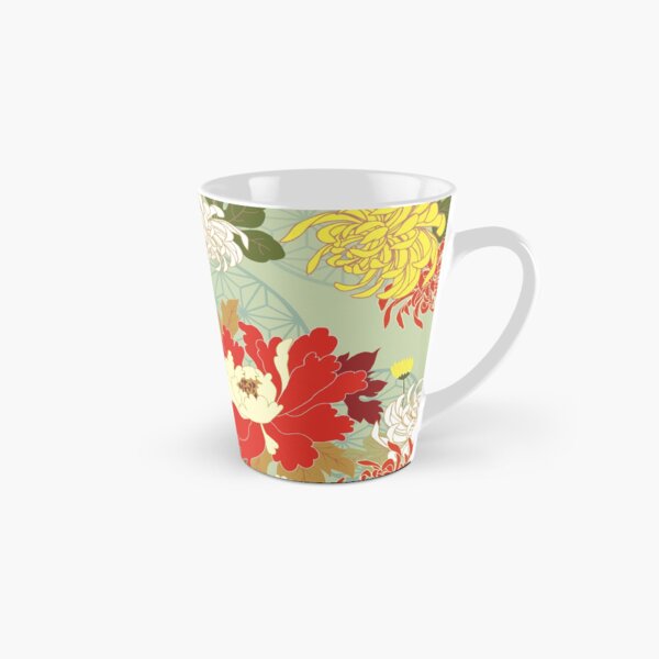 Item preview, Peony 2 designed and sold by likidddsign.