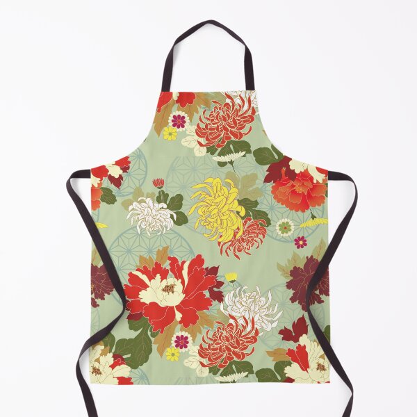 Item preview, Peony 2 designed and sold by likidddsign.