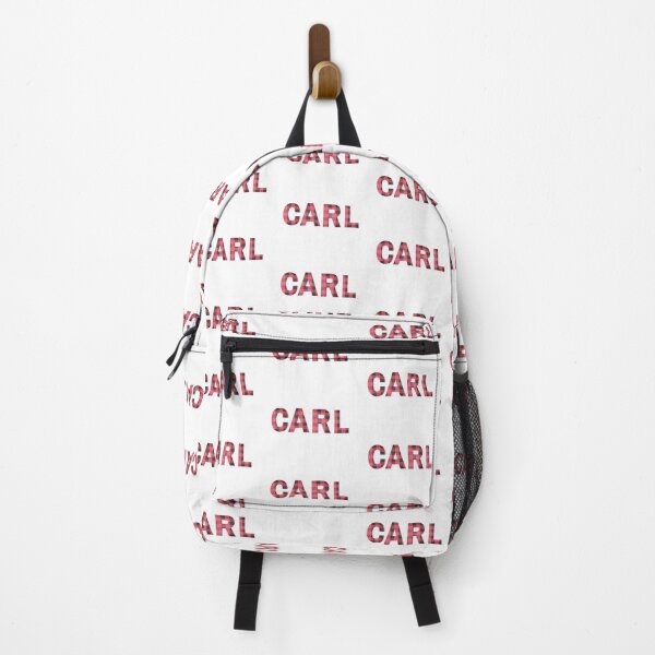 Item preview, Carl Christmas plaid design designed and sold by edwardtiptonart.