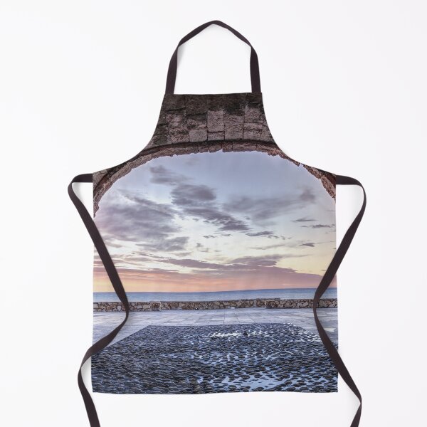 Item preview, A Window to The Mediterranean Sea, Altafulla (Catalonia) designed and sold by Marc Garrido Clotet.