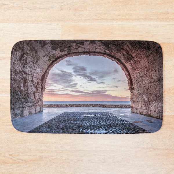 Item preview, A Window to The Mediterranean Sea, Altafulla (Catalonia) designed and sold by Marc Garrido Clotet.