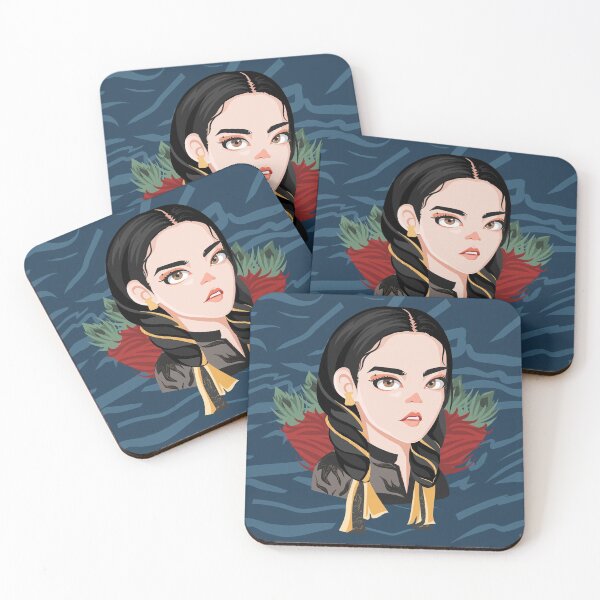 Item preview, solar aya designed and sold by maryeaahh.