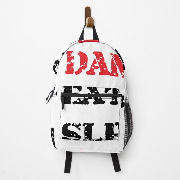 Item preview, Eat. Sleep. Dance. Repeat designed and sold by fantasticpud.