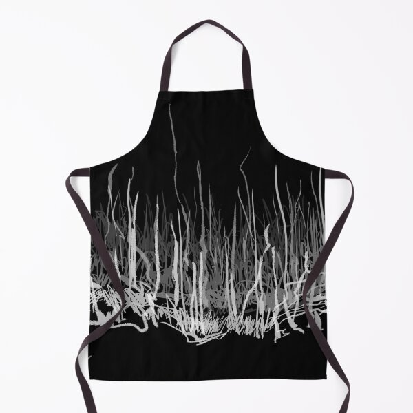 Item preview, Mind Jungle  designed and sold by Sukhpal Grewal Ethnic Art.