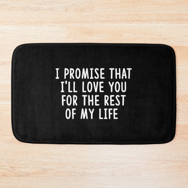 Item preview, Black And White designed and sold by RafaTakami.