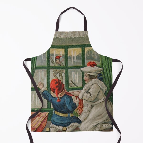 Item preview, A vintage Happy New Year designed and sold by Photopat.