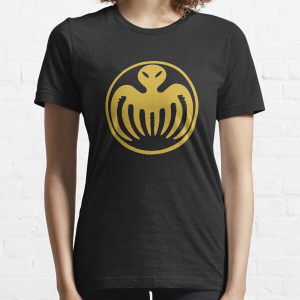 Am besten zu kaufen - Sleaford Mods Logo Essential T-Shirt