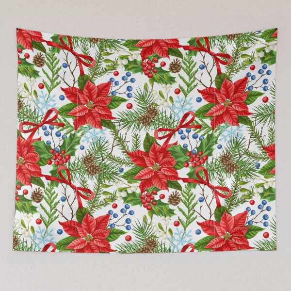 Item preview, Carols time designed and sold by EllenBeb.