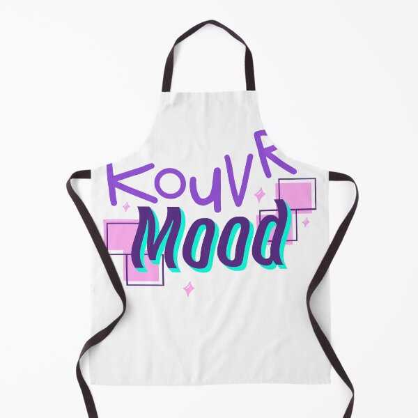 Item preview, Kouvr Mood designed and sold by Joy Poddar.