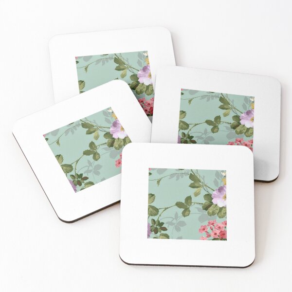 Item preview, Floral Design designed and sold by STUNNINGMALL.