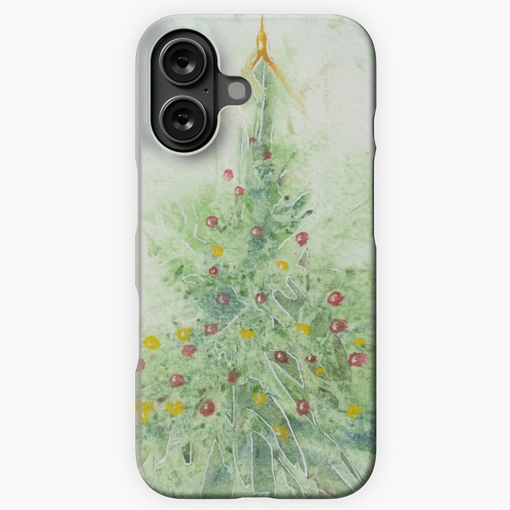 Item preview, iPhone Snap Case designed and sold by Rudi-Bloes.