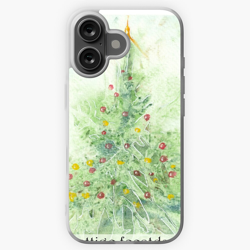 Item preview, iPhone Soft Case designed and sold by Rudi-Bloes.