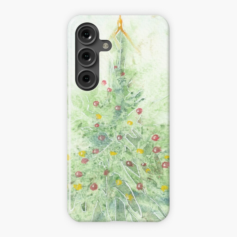 Item preview, Samsung Galaxy Snap Case designed and sold by Rudi-Bloes.
