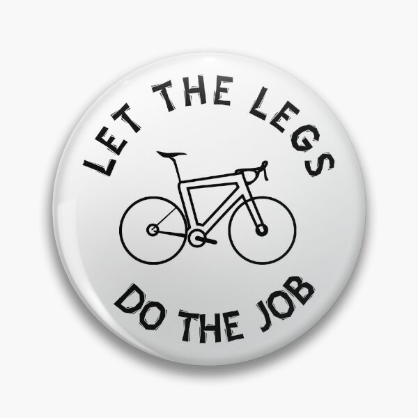 Item preview, Cycologist Cyclists Pride designed and sold by MagicSpread.