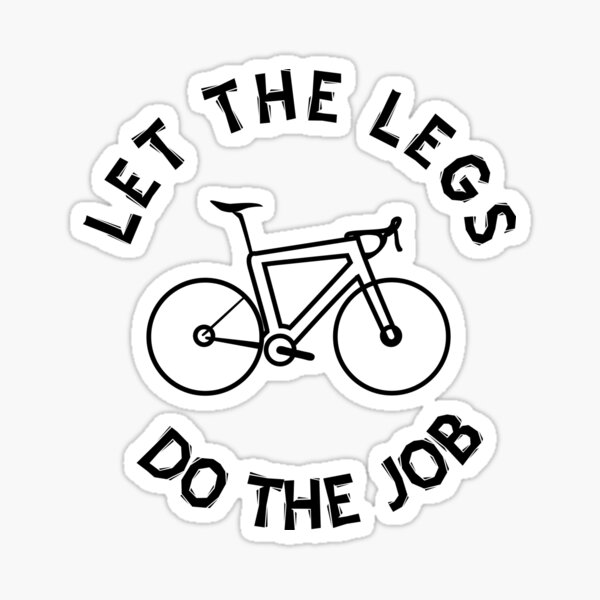 Item preview, Cycologist Cyclists Pride designed and sold by MagicSpread.