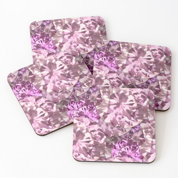 Item preview, Amethyst Queen Bling designed and sold by Versatill.
