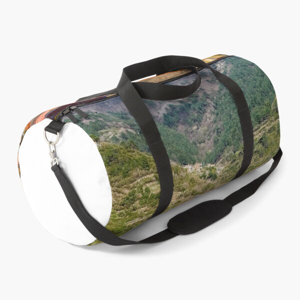 Item preview, Riomaggiore in Cinque Terre, Italt designed and sold by Photopat.