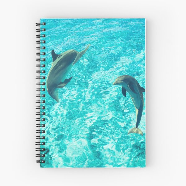 Item preview, Dolphin sea I phone wallet design designed and sold by Cafecreative.