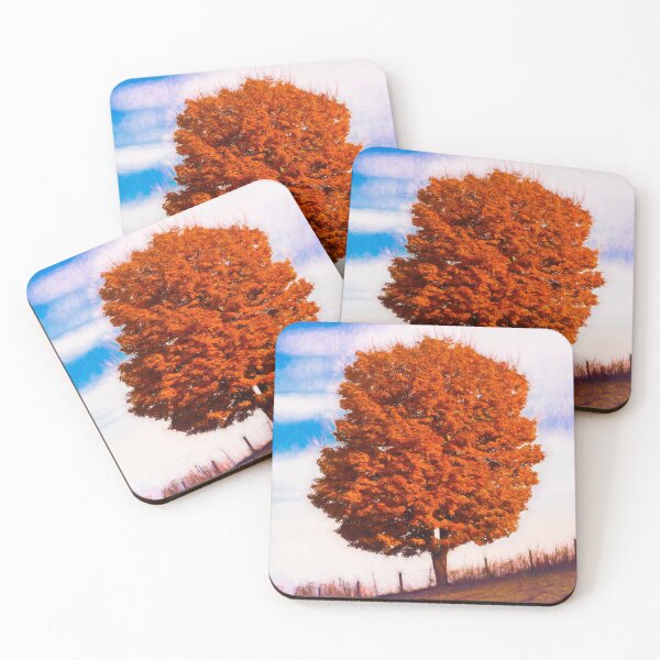 Item preview, I Am Autumn designed and sold by Jim Love.