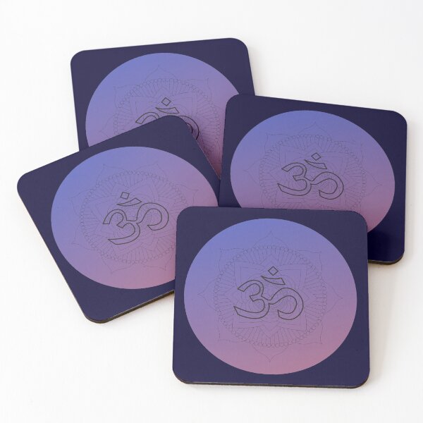 Item preview, Ohm designed and sold by Studio MaC.