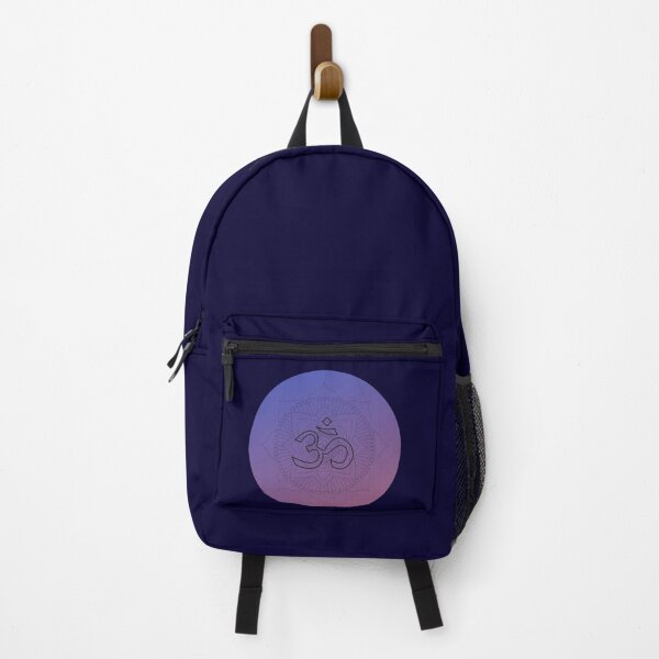 Item preview, Ohm designed and sold by Studio MaC.