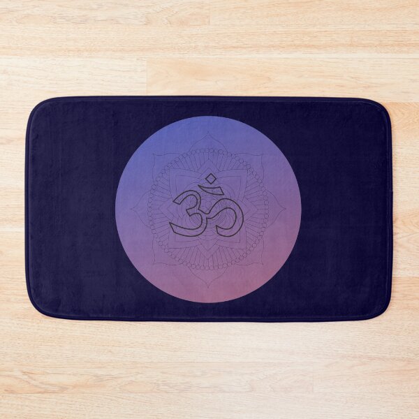 Item preview, Ohm designed and sold by Studio MaC.