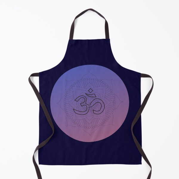Item preview, Ohm designed and sold by Studio MaC.