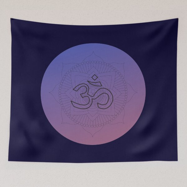 Item preview, Ohm designed and sold by Studio MaC.