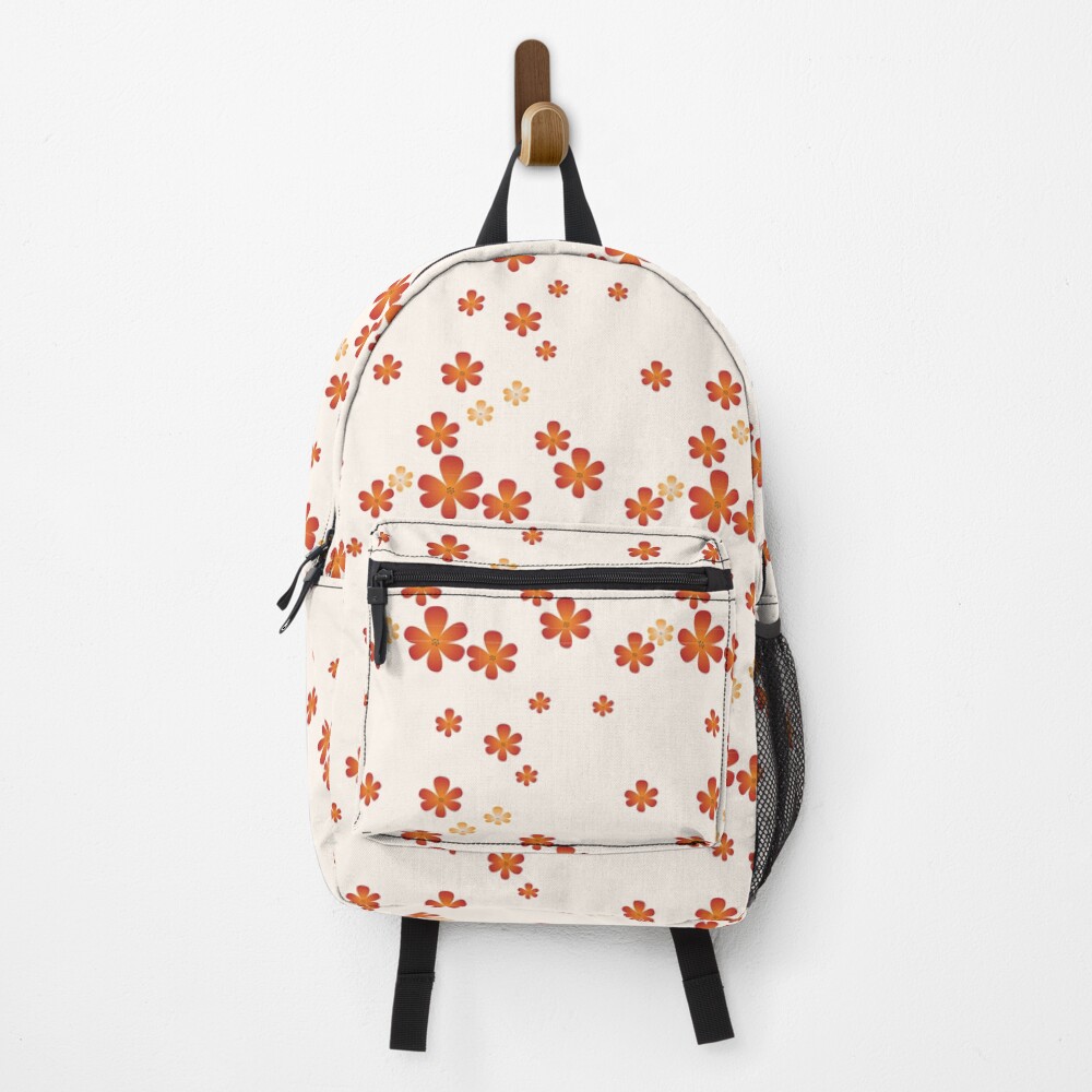 Item preview, Backpack designed and sold by Mylecm.