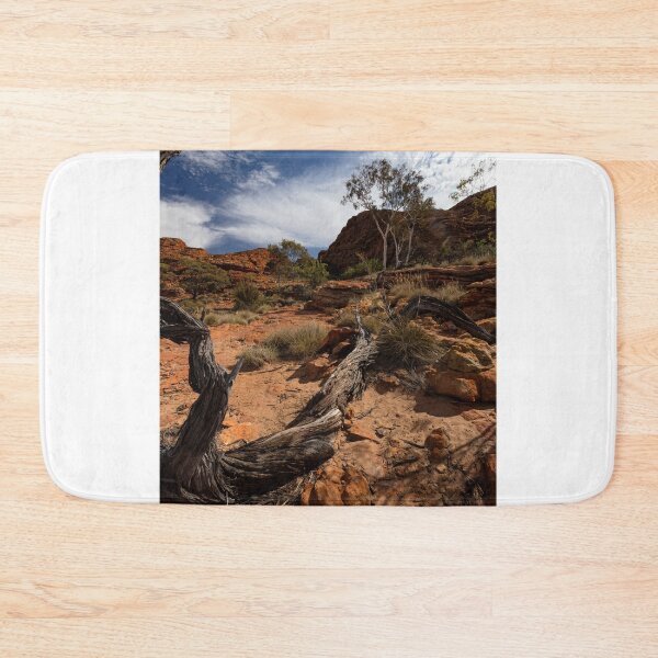 Item preview, Outback designed and sold by David  Hibberd.