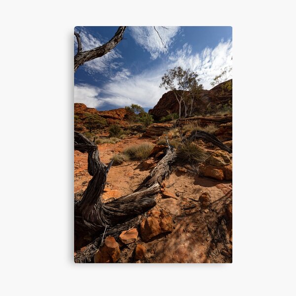 Item preview, Outback designed and sold by David  Hibberd.