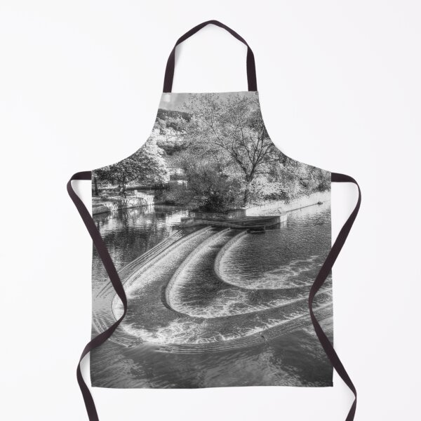 Item preview, Pulteney Weir Bath designed and sold by Londonimages.