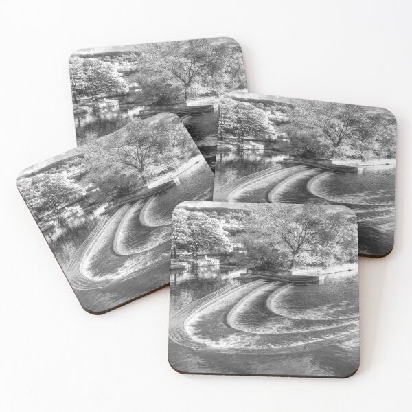 Item preview, Pulteney Weir Bath designed and sold by Londonimages.