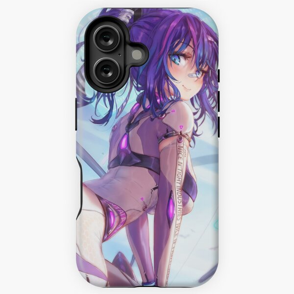 Item preview, Pilot Melody | Projekt Melody designed and sold by Mitsu-art.