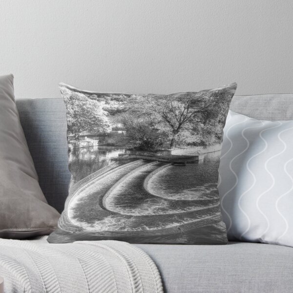 Item preview, Pulteney Weir Bath designed and sold by Londonimages.