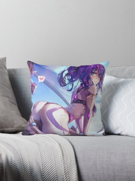 Item preview, Pilot Melody | Projekt Melody designed and sold by Mitsu-art.