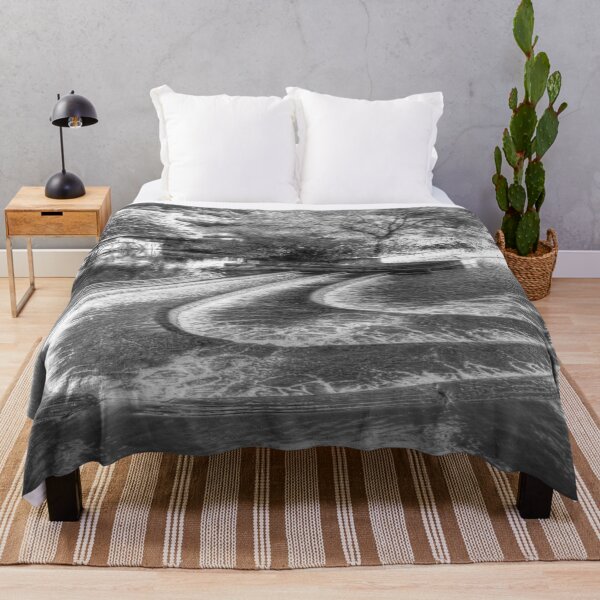 Item preview, Pulteney Weir Bath designed and sold by Londonimages.