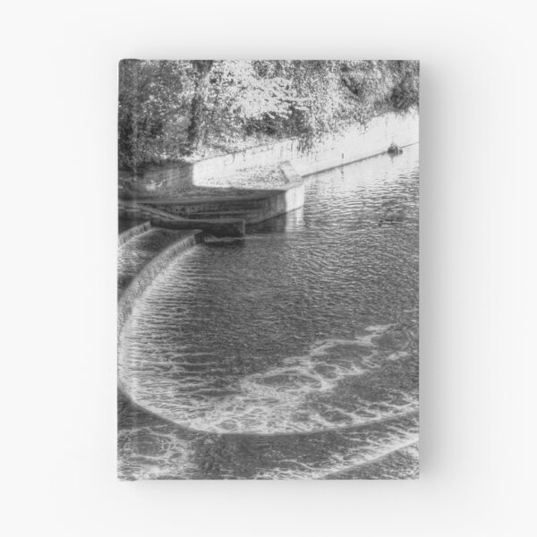 Item preview, Pulteney Weir Bath designed and sold by Londonimages.