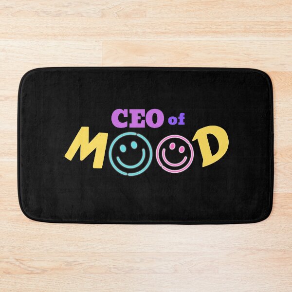 Item preview, Kouvr Mood designed and sold by Joy Poddar.
