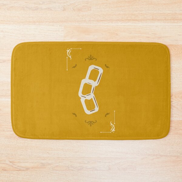 Item preview, Gold Card designed and sold by Tardifice.