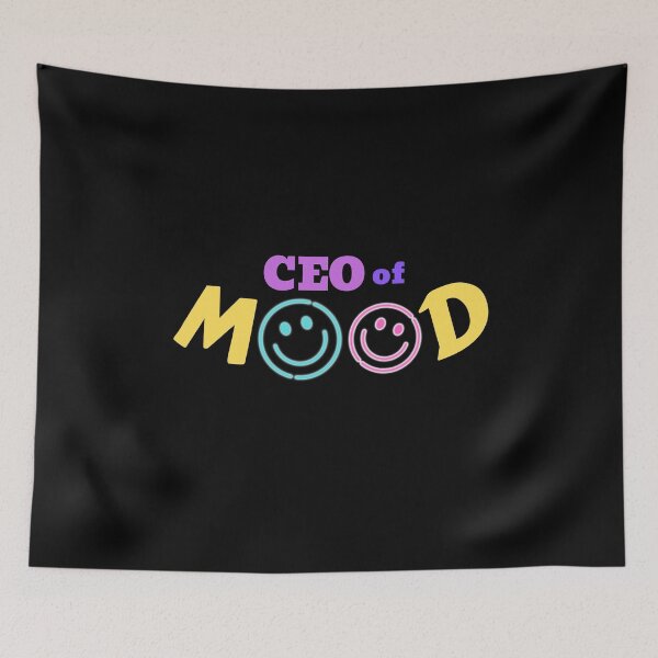 Item preview, Kouvr Mood designed and sold by Joy Poddar.