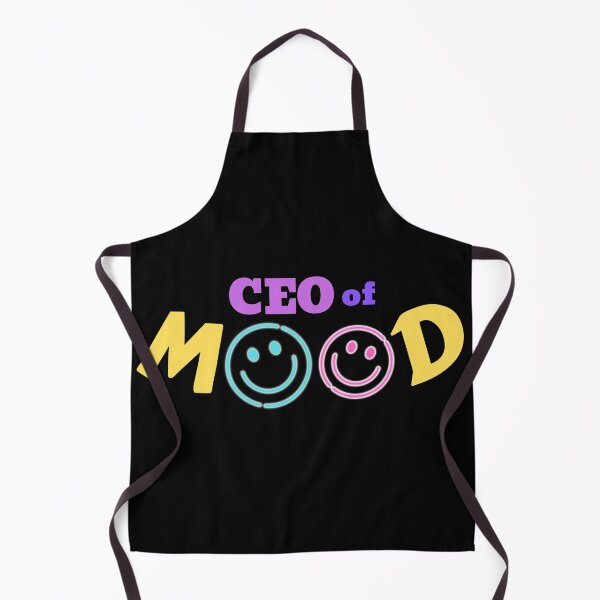 Item preview, Kouvr Mood designed and sold by Joy Poddar.