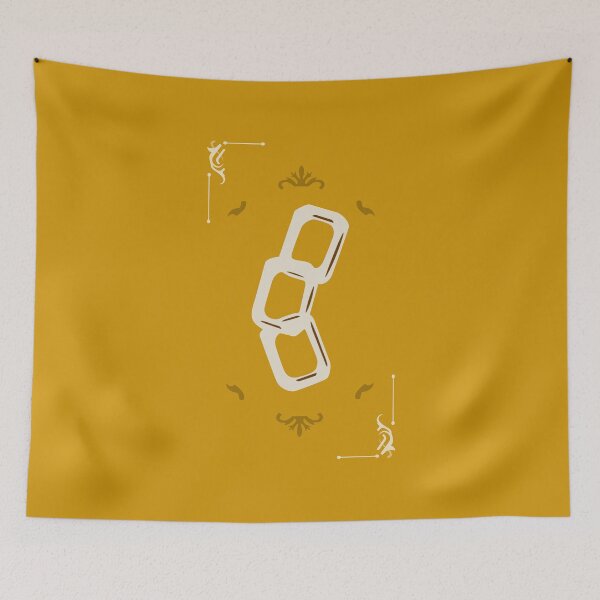 Item preview, Gold Card designed and sold by Tardifice.