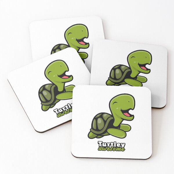 Item preview, Turtle designed and sold by madebyalic.