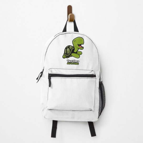 Item preview, Turtle designed and sold by madebyalic.