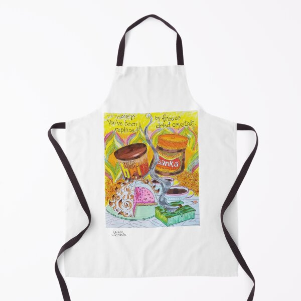 Item preview, Vintage 1970s Coffee Advertisement designed and sold by Michael Jaecks.
