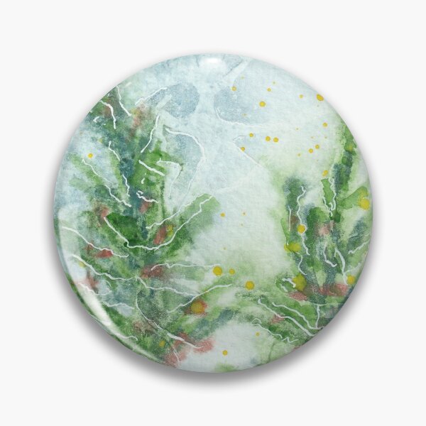 Item preview, Kerstkaart 1 designed and sold by Rudi Bloes.