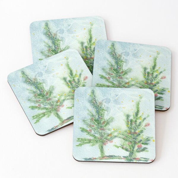 Item preview, Kerstkaart 1 designed and sold by Rudi Bloes.