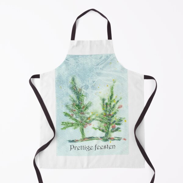 Item preview, Kerstkaart 1 designed and sold by Rudi Bloes.