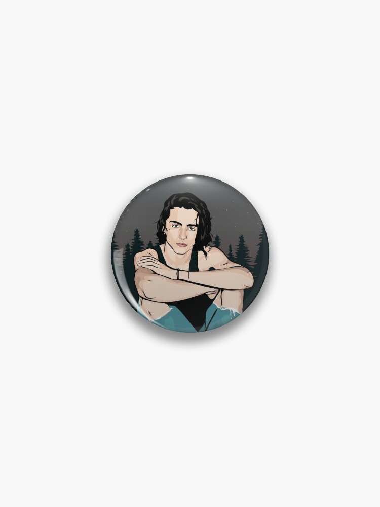 Pin on Timothee Chalamet